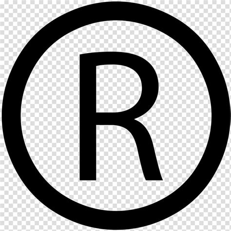 How To Type The Registered Trademark Sign - Templates Printable Free