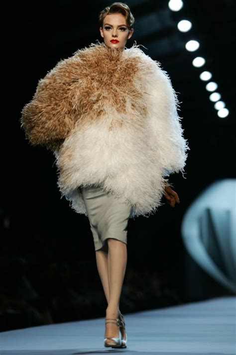 High Fashion by Christian Dior - All Photos - UPI.com