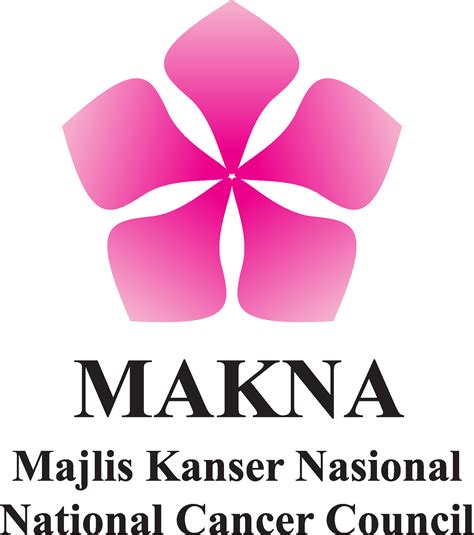 Makna Logo Vector - (.Ai .PNG .SVG .EPS Free Download)