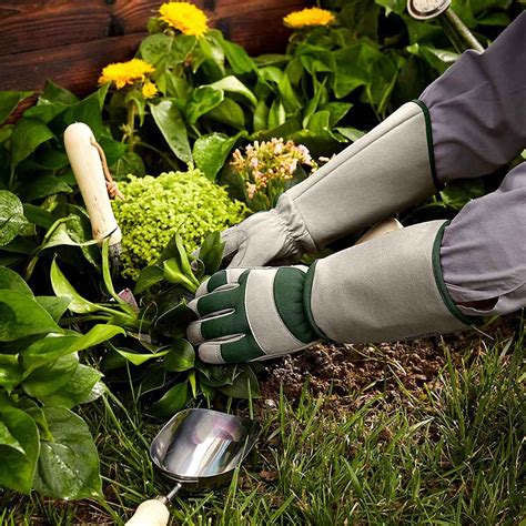 The Best Garden Gloves for the Whole Family | Family Handyman