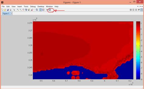 How can one customize "colormap" in matlab? | ResearchGate