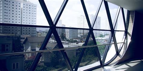 Benefits of Insulated Glass Windows - Sky Building Materials