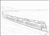 Railroad Crossing Coloring Pages Coloring Coloring Pages sketch template
