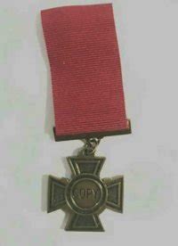 Victoria Cross Medal |WW2 Depot|