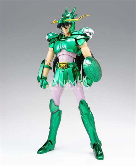 saint seiya figures - Google Search in 2020 | Saint seiya, Popular ...