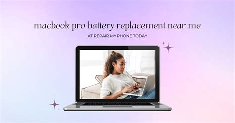 PPT - macbook pro battery replacement near me PowerPoint Presentation ...