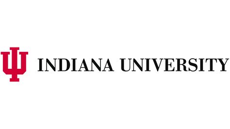 Indiana University Logo, symbol, meaning, history, PNG, brand