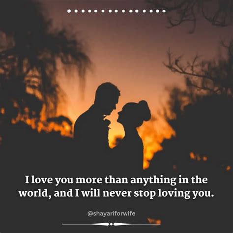 Best 151+2 Line Love Shayari in English | Two Line Romantic Shayari in English - Shayari For Wife