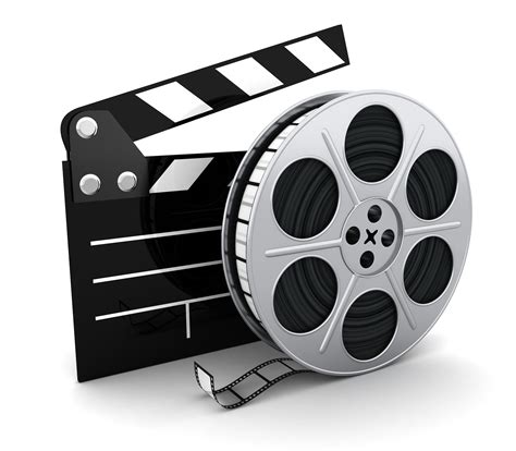 Movie films free image download