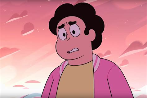 Steven Universe: Future Has Turned Into a Somber Reflection on PTSD