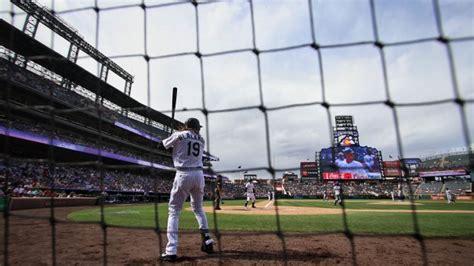 Twins' Royce Lewis Groin Injury Running Bases | BaseballHype