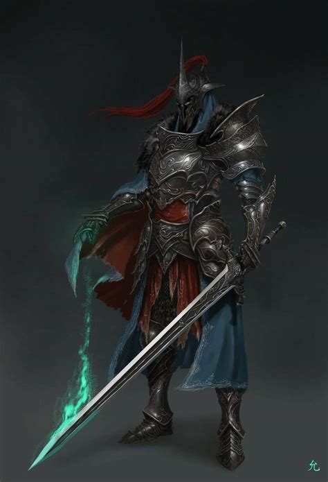 Pin de Jerri Mikael em Knights | Ideias para personagens, D&d rpg, Cavaleiros medievais