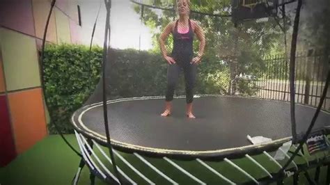 rebounding trampoline classes near me - Have A Good Personal Website ...