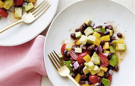 Ina Garten's Best Salad Recipes - PureWow