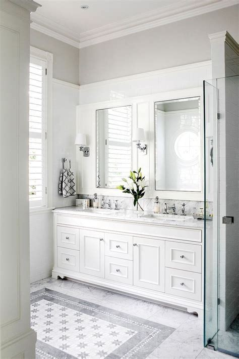 10++ White master bathroom ideas ideas in 2021 | extrabathroom