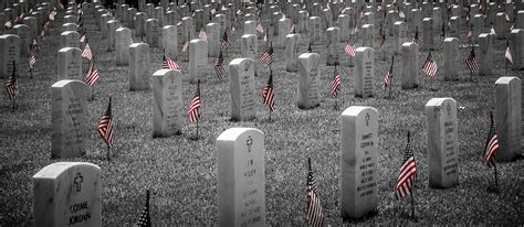 Edit free photo of Memorial,cemetery,grave,flag,heroes - needpix.com