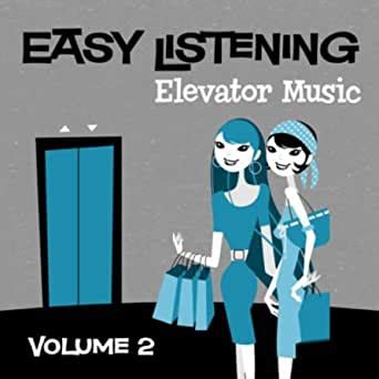 The History Of Elevator Music – BoySetsFire