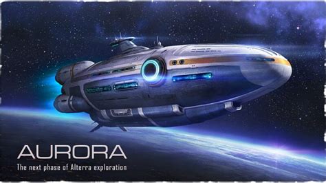 Subnautica: Aurora Door Codes - Guide | GamesCrack.org