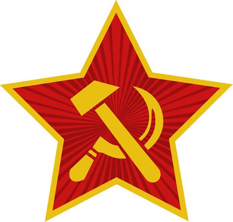 Communist Party of Germany - Wikipedia