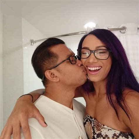 Sasha Banks Husband [2024 Update]: Wrestling- Players Bio