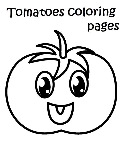 Coloring Pages For Kids And Adults | Coloring Online Free