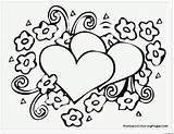 Cute Coloring Pages For Your Boyfriend  Home sketch template