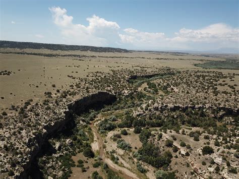 Huerfano River Canyon working riverfront ranch