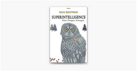 ‎Superintelligence on Apple Books