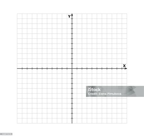 GEOMETRI ANALITIK Sistem koordinat kartesius tiga dimensi