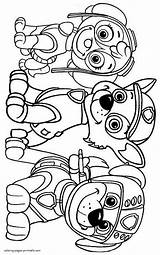 Paw Patrol Coloring Page Fresh Incredible Free Pages  sketch template