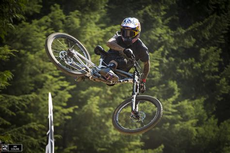 MTB-MAG.COM - Mountain Bike Magazine | [Gallery] Crankworx Whip Off Worlds