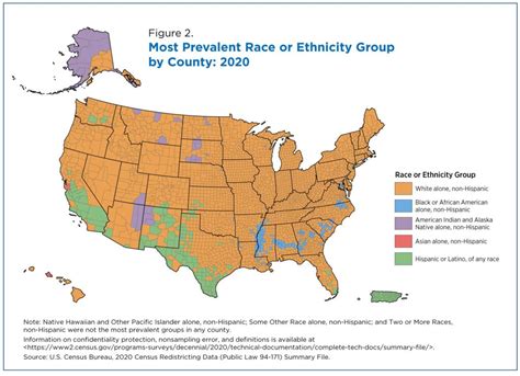 2020 Census counts more Native Americans but number is likely higher