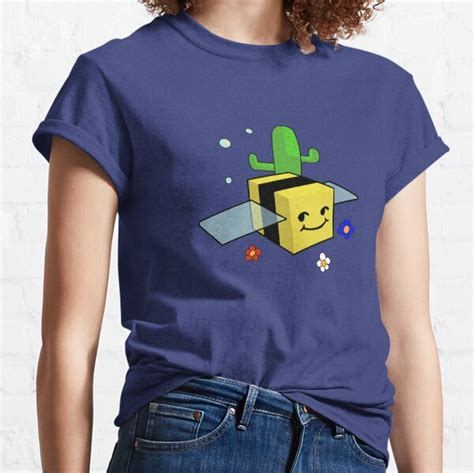 Bee Swarm Simulator T-Shirts | Redbubble