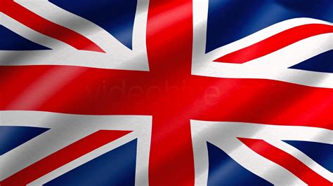 British Flag Background (51+ images)