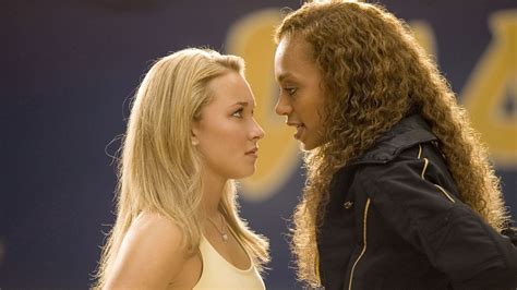 Bring It On: All or Nothing (2006) - Backdrops — The Movie Database (TMDB)