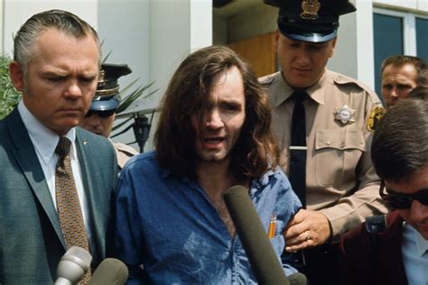 Helter Skelter: Was the book about Charles Manson true?