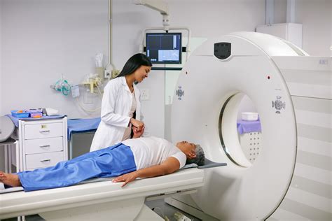 What Is Magnetic Resonance Imaging Mri Uses Myths And Future | Hot Sex Picture