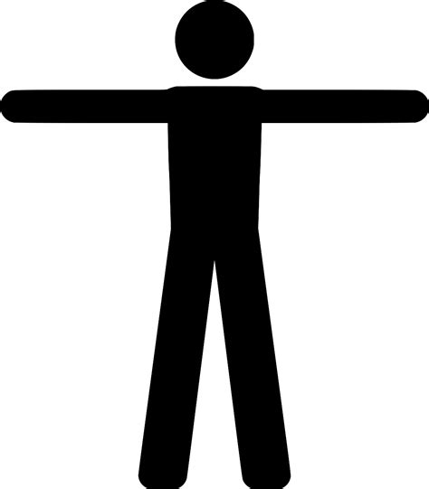 SVG > symbol sign gender emblem - Free SVG Image & Icon. | SVG Silh