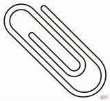 Toilet Paper Clip Coloring Roll Colouring Clipart Cliparts Clipartbest  sketch template