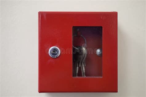 Emergency Door Release stock photo. Image of button, panic - 1590738