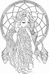 Best Free Coloring Pages At GetColoringscom  Printable Colorings sketch template