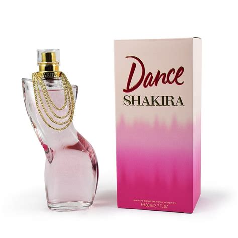 Shakira Fan Gift Guide | POPSUGAR Latina