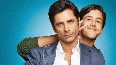 Grandfathered, John Stamos HD wallpaper | Pxfuel