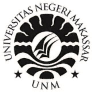 Pin by Nk on UNM in 2020 | Logos, Blue background images, Makassar