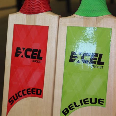 Excel Cricket | Thirsk