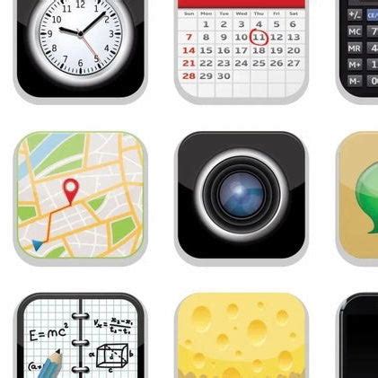 Want To Be More Productive? There's An App For That