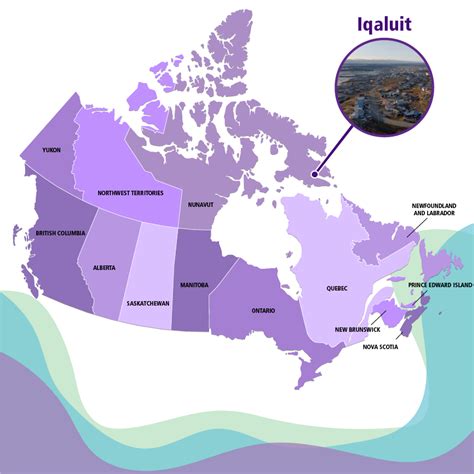 Iqaluit (Nunavut) - Canada.ca