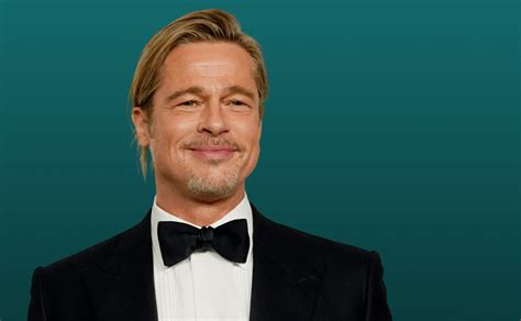 Brad Pitt Says He Has Face Blindness: What Is Prosopagnosia? | KCM