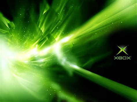 Cool Xbox Backgrounds - Wallpaper Cave