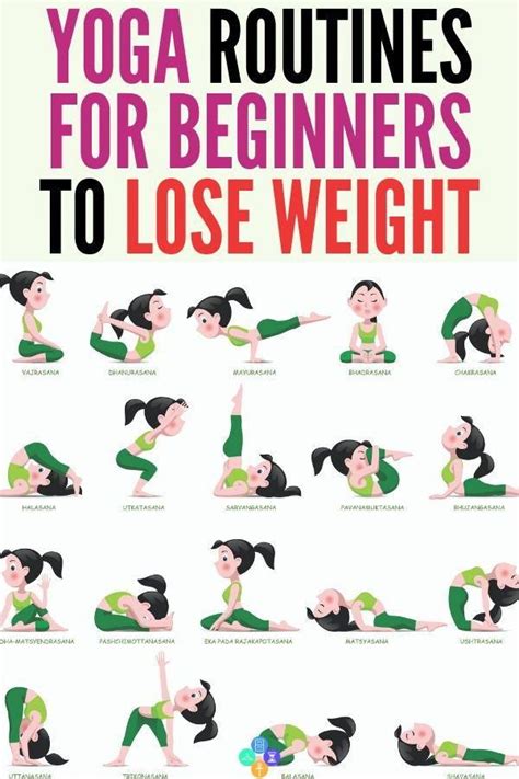 Pin on Weight Loss Exercise Plan